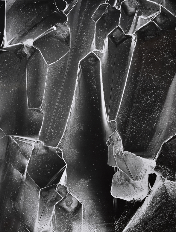 Carousel Image number 8